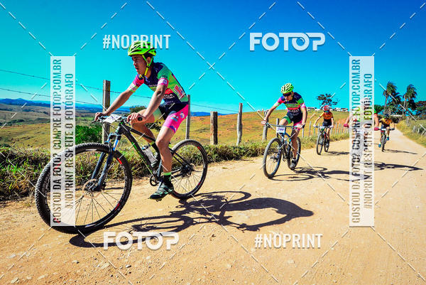 Achetez vos photos de l'vnementCircuito das Malhas sur Fotop