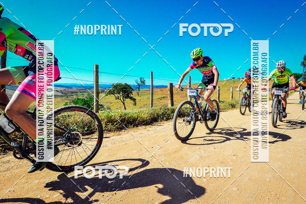 Achetez vos photos de l'vnementCircuito das Malhas sur Fotop