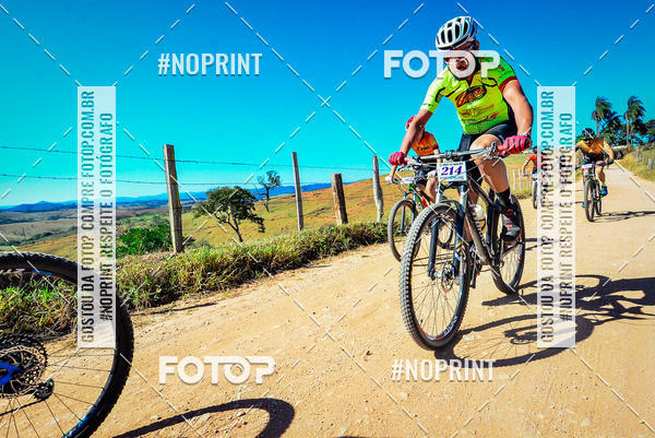 Achetez vos photos de l'vnementCircuito das Malhas sur Fotop