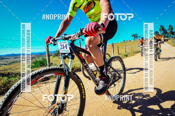 Achetez vos photos de l'vnementCircuito das Malhas sur Fotop