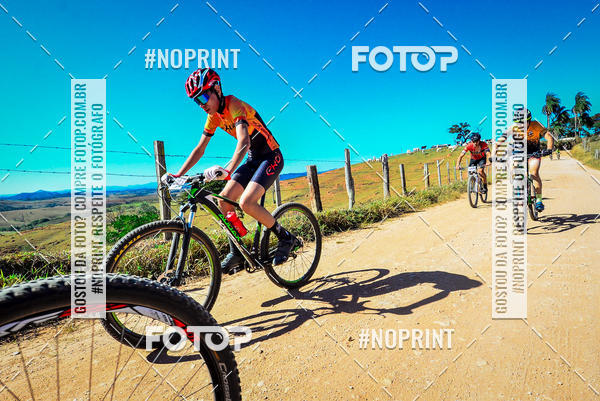 Achetez vos photos de l'vnementCircuito das Malhas sur Fotop