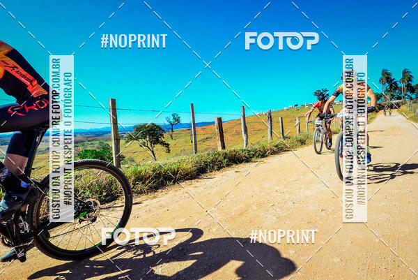 Achetez vos photos de l'vnementCircuito das Malhas sur Fotop