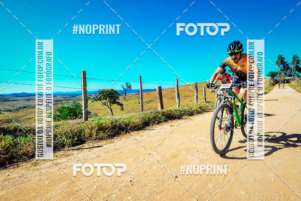 Achetez vos photos de l'vnementCircuito das Malhas sur Fotop