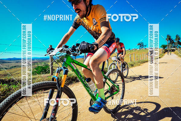 Achetez vos photos de l'vnementCircuito das Malhas sur Fotop