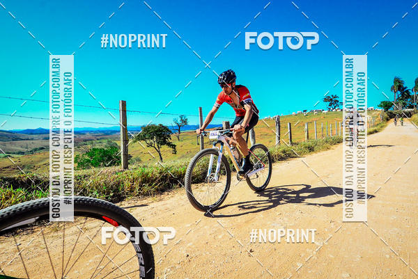 Achetez vos photos de l'vnementCircuito das Malhas sur Fotop