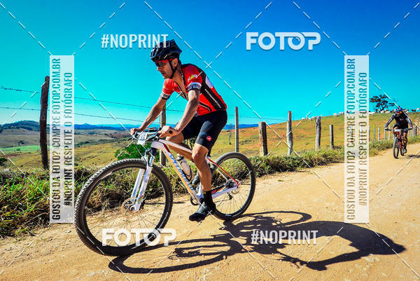 Achetez vos photos de l'vnementCircuito das Malhas sur Fotop