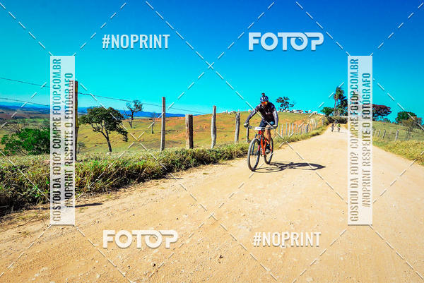 Achetez vos photos de l'vnementCircuito das Malhas sur Fotop