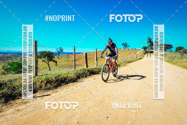 Achetez vos photos de l'vnementCircuito das Malhas sur Fotop