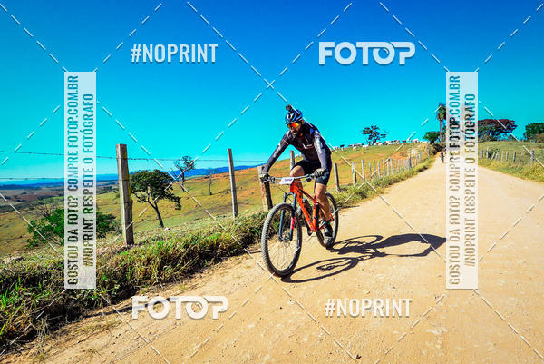 Achetez vos photos de l'vnementCircuito das Malhas sur Fotop