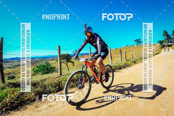 Achetez vos photos de l'vnementCircuito das Malhas sur Fotop