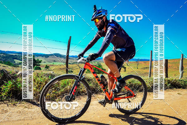 Achetez vos photos de l'vnementCircuito das Malhas sur Fotop