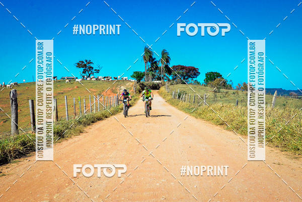 Achetez vos photos de l'vnementCircuito das Malhas sur Fotop