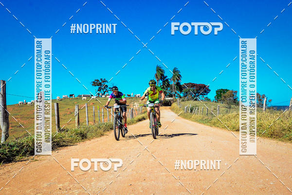 Achetez vos photos de l'vnementCircuito das Malhas sur Fotop