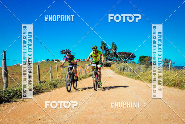 Achetez vos photos de l'vnementCircuito das Malhas sur Fotop