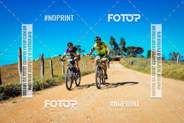 Achetez vos photos de l'vnementCircuito das Malhas sur Fotop