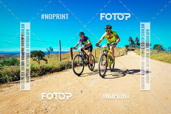 Achetez vos photos de l'vnementCircuito das Malhas sur Fotop