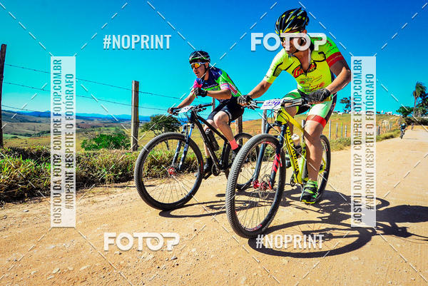 Achetez vos photos de l'vnementCircuito das Malhas sur Fotop