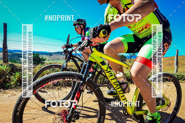 Achetez vos photos de l'vnementCircuito das Malhas sur Fotop