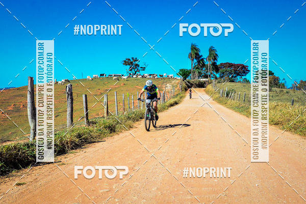 Achetez vos photos de l'vnementCircuito das Malhas sur Fotop