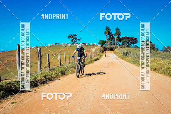 Achetez vos photos de l'vnementCircuito das Malhas sur Fotop