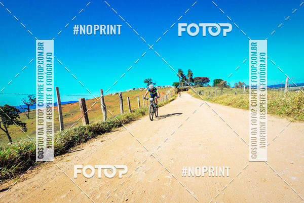 Achetez vos photos de l'vnementCircuito das Malhas sur Fotop