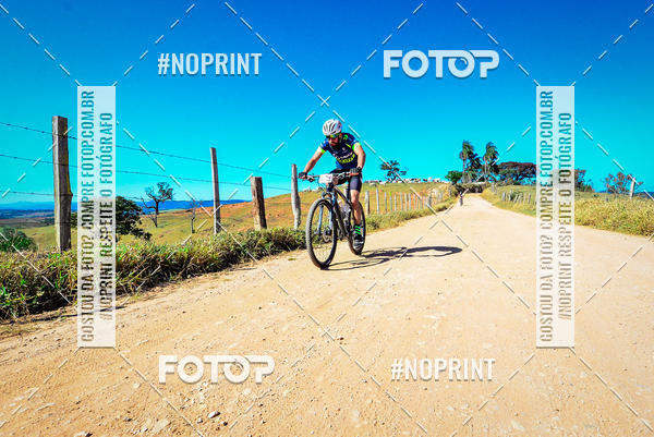 Achetez vos photos de l'vnementCircuito das Malhas sur Fotop