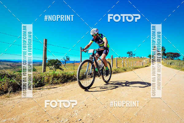 Achetez vos photos de l'vnementCircuito das Malhas sur Fotop