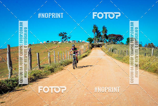 Achetez vos photos de l'vnementCircuito das Malhas sur Fotop