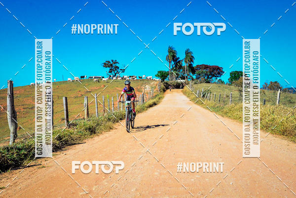 Achetez vos photos de l'vnementCircuito das Malhas sur Fotop