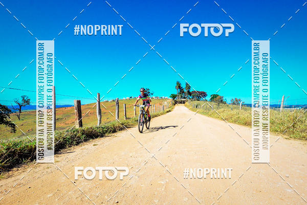 Achetez vos photos de l'vnementCircuito das Malhas sur Fotop