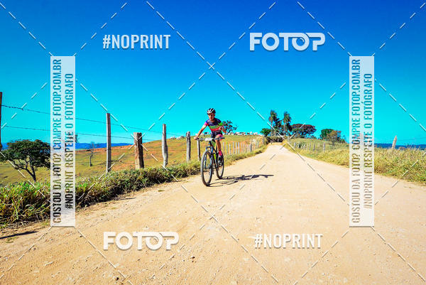 Achetez vos photos de l'vnementCircuito das Malhas sur Fotop