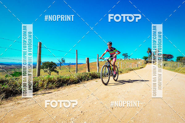 Achetez vos photos de l'vnementCircuito das Malhas sur Fotop