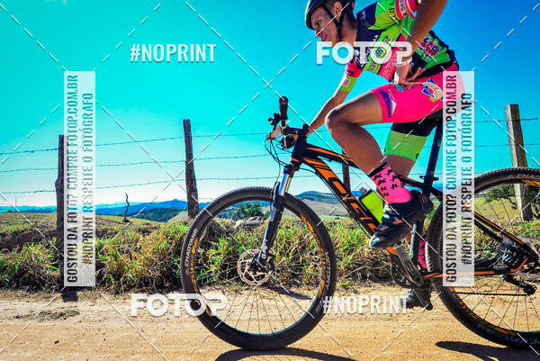 Achetez vos photos de l'vnementCircuito das Malhas sur Fotop