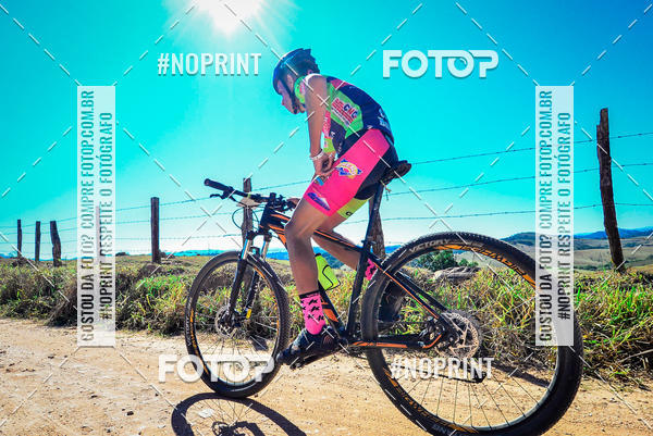 Achetez vos photos de l'vnementCircuito das Malhas sur Fotop