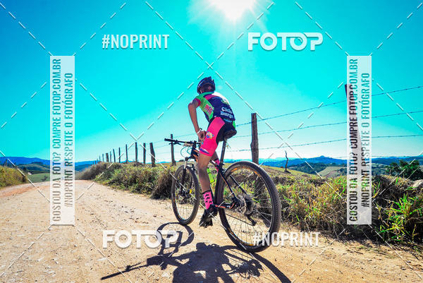 Achetez vos photos de l'vnementCircuito das Malhas sur Fotop