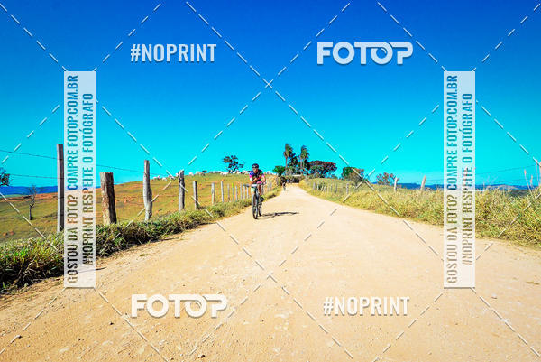 Achetez vos photos de l'vnementCircuito das Malhas sur Fotop