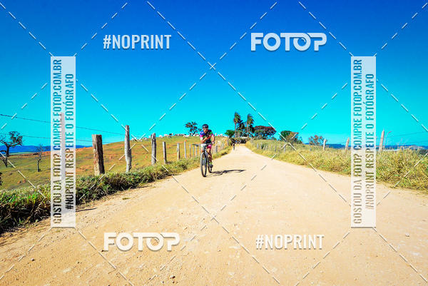 Achetez vos photos de l'vnementCircuito das Malhas sur Fotop