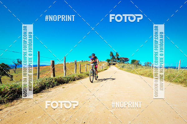 Achetez vos photos de l'vnementCircuito das Malhas sur Fotop