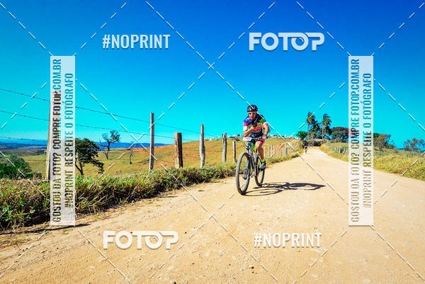 Achetez vos photos de l'vnementCircuito das Malhas sur Fotop