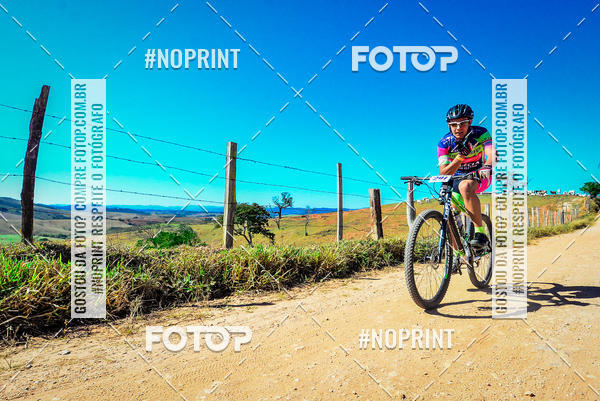 Achetez vos photos de l'vnementCircuito das Malhas sur Fotop