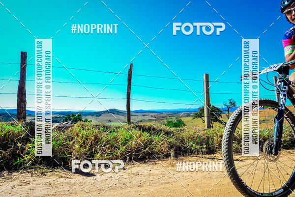 Achetez vos photos de l'vnementCircuito das Malhas sur Fotop