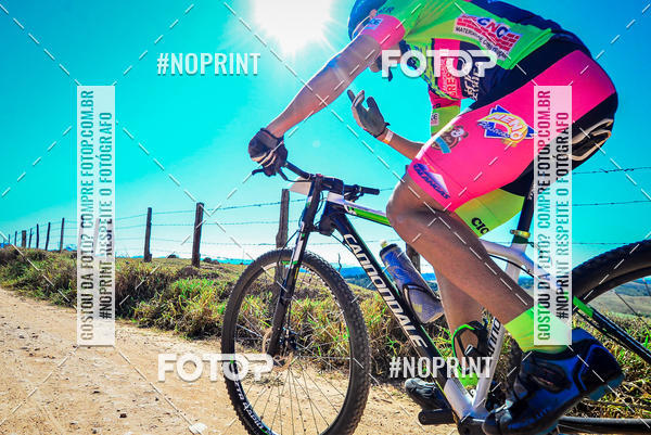 Achetez vos photos de l'vnementCircuito das Malhas sur Fotop