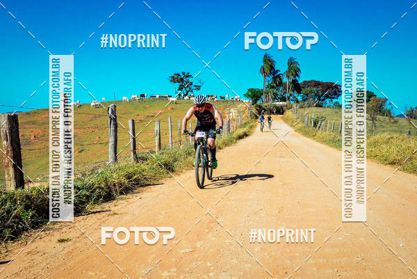 Achetez vos photos de l'vnementCircuito das Malhas sur Fotop