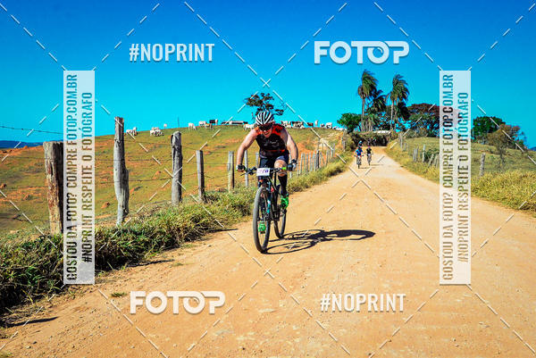 Achetez vos photos de l'vnementCircuito das Malhas sur Fotop