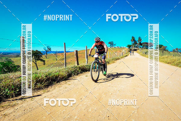 Achetez vos photos de l'vnementCircuito das Malhas sur Fotop