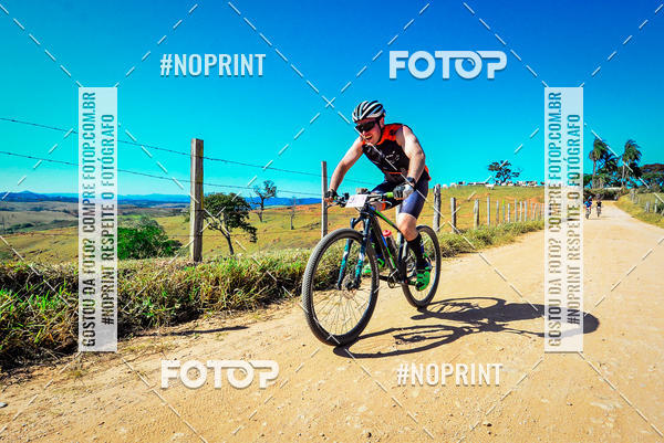 Achetez vos photos de l'vnementCircuito das Malhas sur Fotop