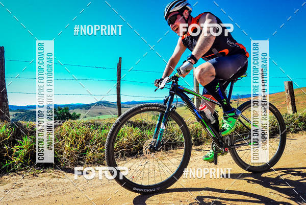 Achetez vos photos de l'vnementCircuito das Malhas sur Fotop