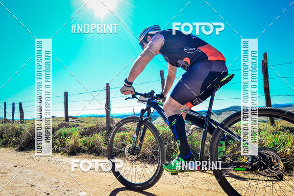 Achetez vos photos de l'vnementCircuito das Malhas sur Fotop