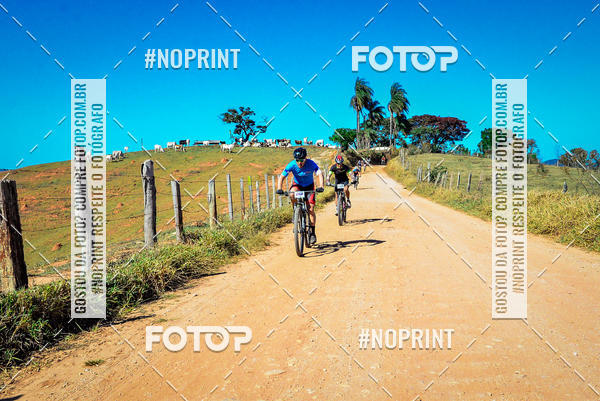 Achetez vos photos de l'vnementCircuito das Malhas sur Fotop