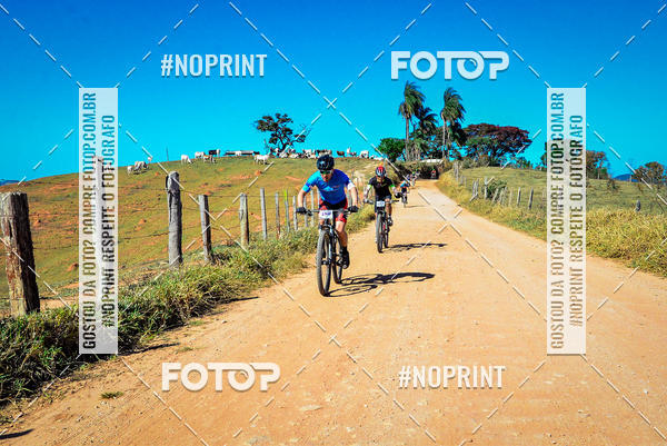 Achetez vos photos de l'vnementCircuito das Malhas sur Fotop